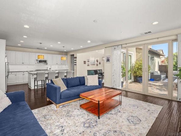 15653 Tanner Ridge Rd, San Diego CA 92127