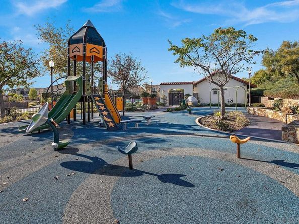 15653 Tanner Ridge Rd, San Diego CA 92127