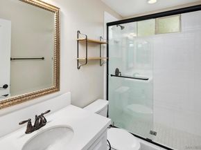 15653 Tanner Ridge Rd, San Diego CA 92127