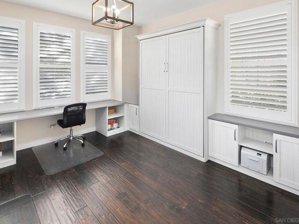 15653 Tanner Ridge Rd, San Diego CA 92127