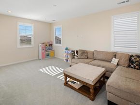 15653 Tanner Ridge Rd, San Diego CA 92127