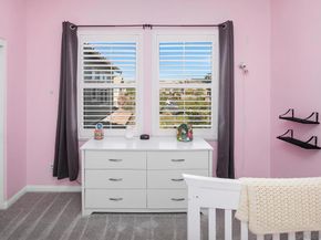 15653 Tanner Ridge Rd, San Diego CA 92127