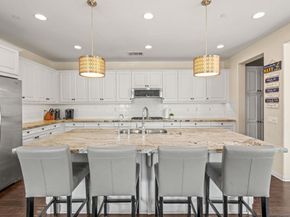 15653 Tanner Ridge Rd, San Diego CA 92127