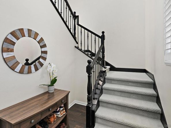 15653 Tanner Ridge Rd, San Diego CA 92127