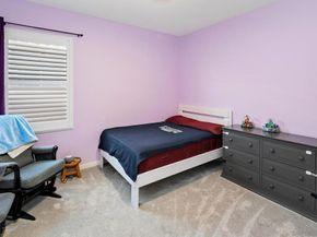 15653 Tanner Ridge Rd, San Diego CA 92127