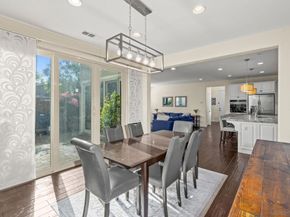 15653 Tanner Ridge Rd, San Diego CA 92127