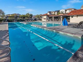 15653 Tanner Ridge Rd, San Diego CA 92127