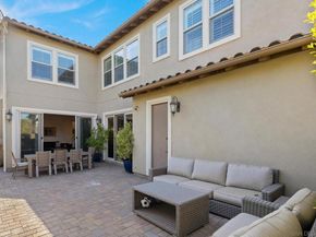 15653 Tanner Ridge Rd, San Diego CA 92127