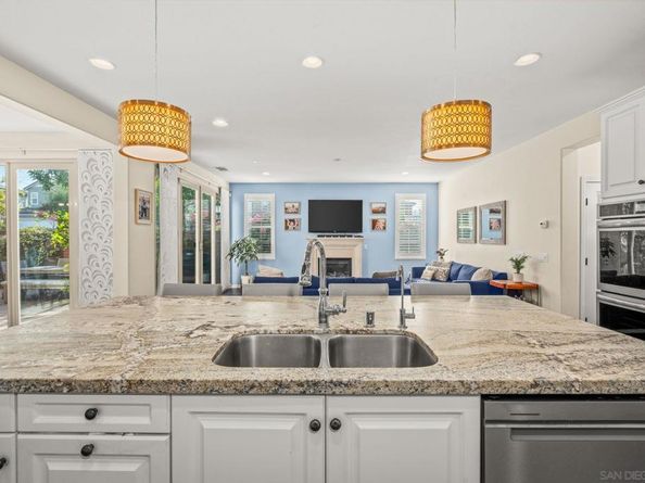 15653 Tanner Ridge Rd, San Diego CA 92127