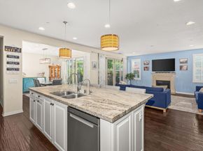 15653 Tanner Ridge Rd, San Diego CA 92127