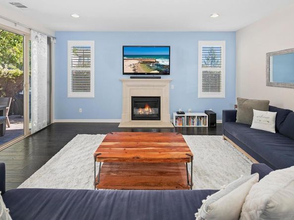 15653 Tanner Ridge Rd, San Diego CA 92127