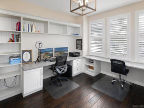 15653 Tanner Ridge Rd, San Diego CA 92127