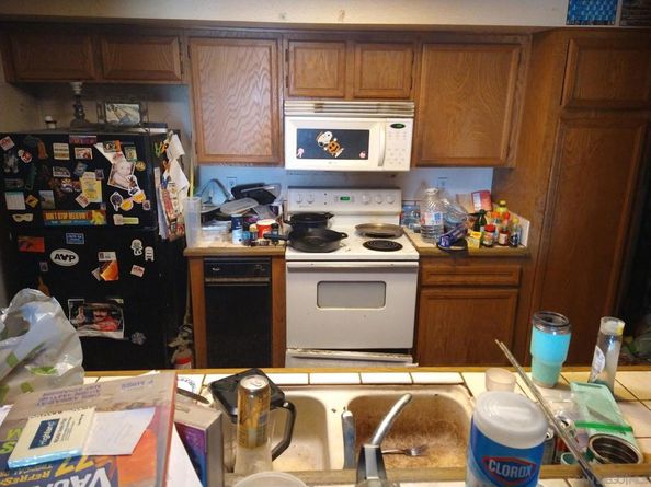 1020 E washington 107, Escondido CA 92029