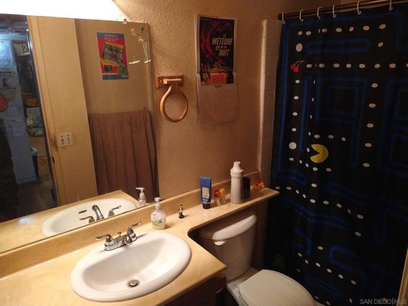 1020 E washington 107, Escondido CA 92029