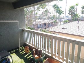 1020 E washington 107, Escondido CA 92029