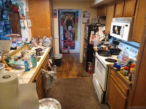 1020 E washington 107, Escondido CA 92029