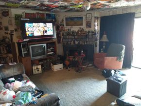 1020 E washington 107, Escondido CA 92029