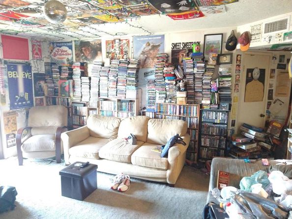 1020 E washington 107, Escondido CA 92029