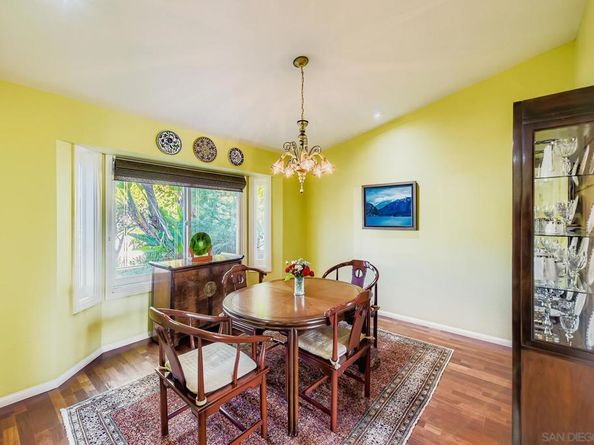 11023 Viacha Dr, San Diego CA 92124