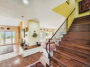 11023 Viacha Dr, San Diego CA 92124