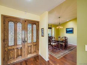 11023 Viacha Dr, San Diego CA 92124