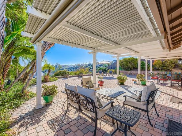 11023 Viacha Dr, San Diego CA 92124