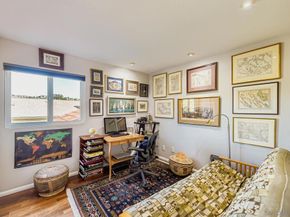 11023 Viacha Dr, San Diego CA 92124