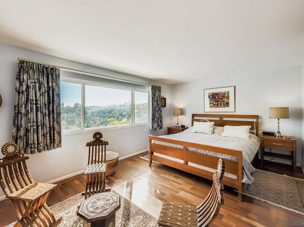 11023 Viacha Dr, San Diego CA 92124