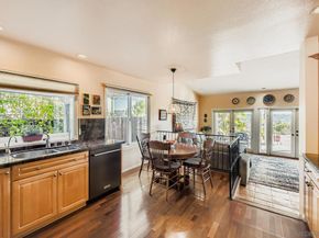 11023 Viacha Dr, San Diego CA 92124