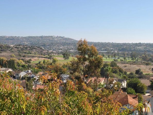 11023 Viacha Dr, San Diego CA 92124