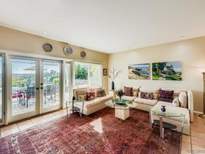 11023 Viacha Dr, San Diego CA 92124