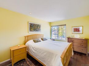 11023 Viacha Dr, San Diego CA 92124