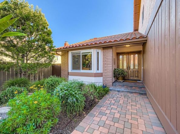 11023 Viacha Dr, San Diego CA 92124