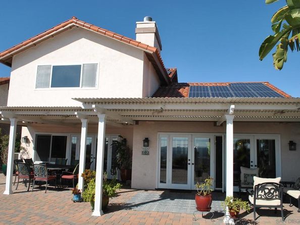 11023 Viacha Dr, San Diego CA 92124