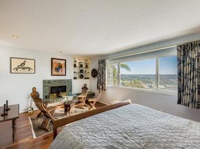 11023 Viacha Dr, San Diego CA 92124