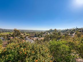 11023 Viacha Dr, San Diego CA 92124