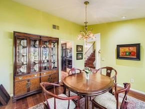 11023 Viacha Dr, San Diego CA 92124