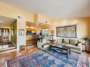 11023 Viacha Dr, San Diego CA 92124