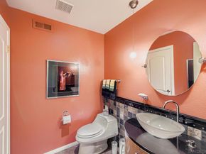 11023 Viacha Dr, San Diego CA 92124