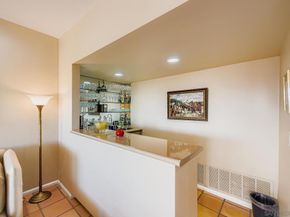 11023 Viacha Dr, San Diego CA 92124