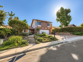 11023 Viacha Dr, San Diego CA 92124