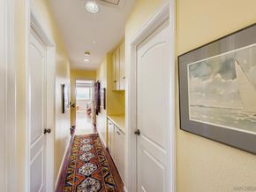 11023 Viacha Dr, San Diego CA 92124