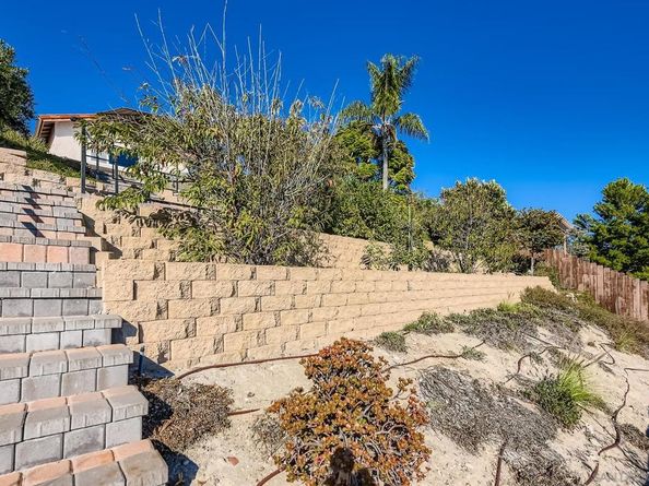 11023 Viacha Dr, San Diego CA 92124