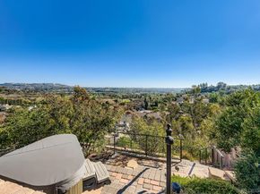 11023 Viacha Dr, San Diego CA 92124