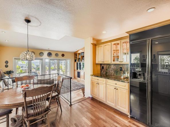 11023 Viacha Dr, San Diego CA 92124