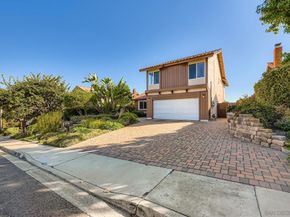 11023 Viacha Dr, San Diego CA 92124