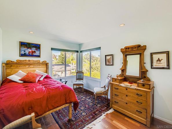 11023 Viacha Dr, San Diego CA 92124