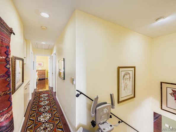 11023 Viacha Dr, San Diego CA 92124