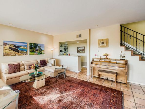 11023 Viacha Dr, San Diego CA 92124