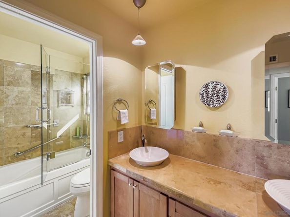 11023 Viacha Dr, San Diego CA 92124